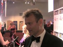 Hugh Dennis