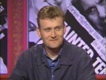 Hugh Dennis