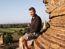 Hugh Dennis