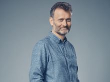 Hugh Dennis