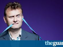 Hugh Dennis