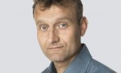 Hugh Dennis