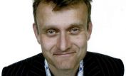 Hugh Dennis