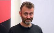 Hugh Dennis