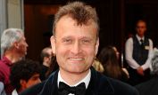 Hugh Dennis