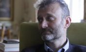 Hugh Dennis