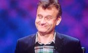 Hugh Dennis