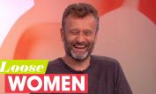 Hugh Dennis