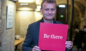 Hugh Dennis