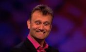 Hugh Dennis