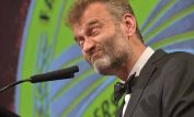 Hugh Dennis