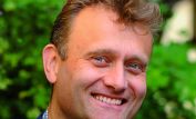 Hugh Dennis