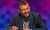 Hugh Dennis