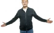 Hugh Dennis