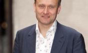 Hugh Dennis