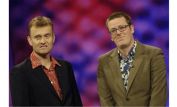 Hugh Dennis