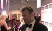 Hugh Dennis