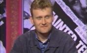 Hugh Dennis