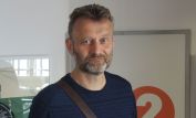 Hugh Dennis