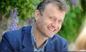 Hugh Dennis