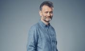 Hugh Dennis