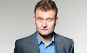 Hugh Dennis