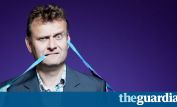 Hugh Dennis