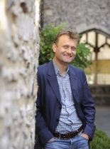 Hugh Dennis