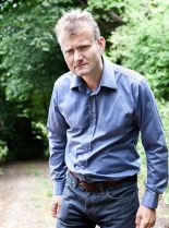 Hugh Dennis