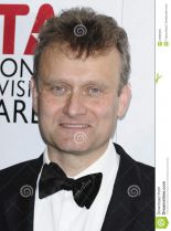 Hugh Dennis