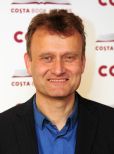 Hugh Dennis