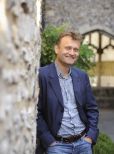 Hugh Dennis