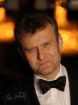 Hugh Dennis