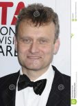 Hugh Dennis