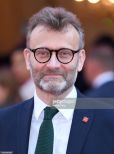 Hugh Dennis