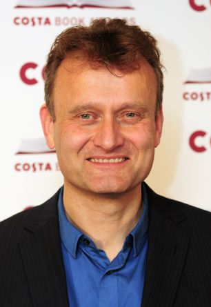 Hugh Dennis