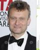 Hugh Dennis