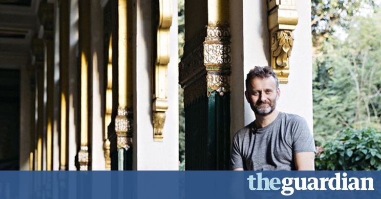 Hugh Dennis
