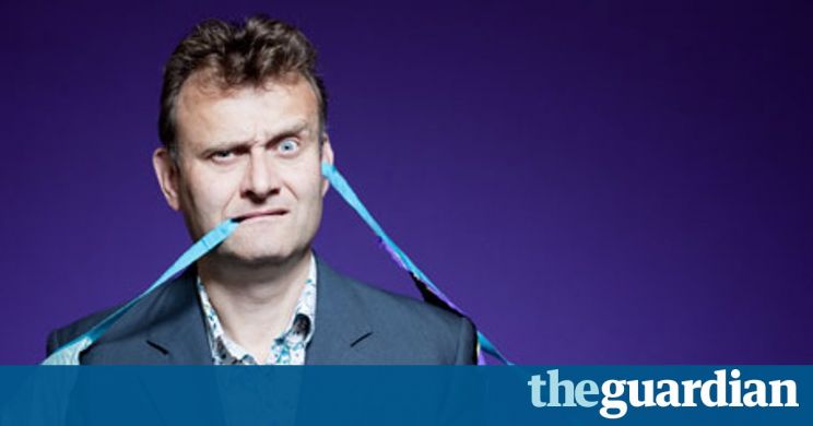 Hugh Dennis