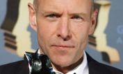 Hugh Dillon