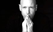 Hugh Dillon