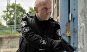 Hugh Dillon