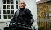 Hugh Dillon