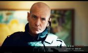 Hugh Dillon