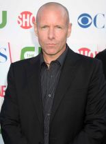 Hugh Dillon