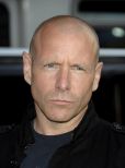 Hugh Dillon