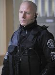 Hugh Dillon