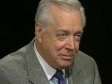 Hugh Downs