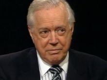 Hugh Downs