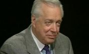 Hugh Downs